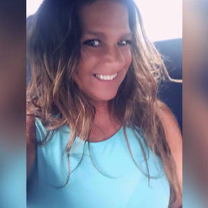 Meet your Posher, Shelley